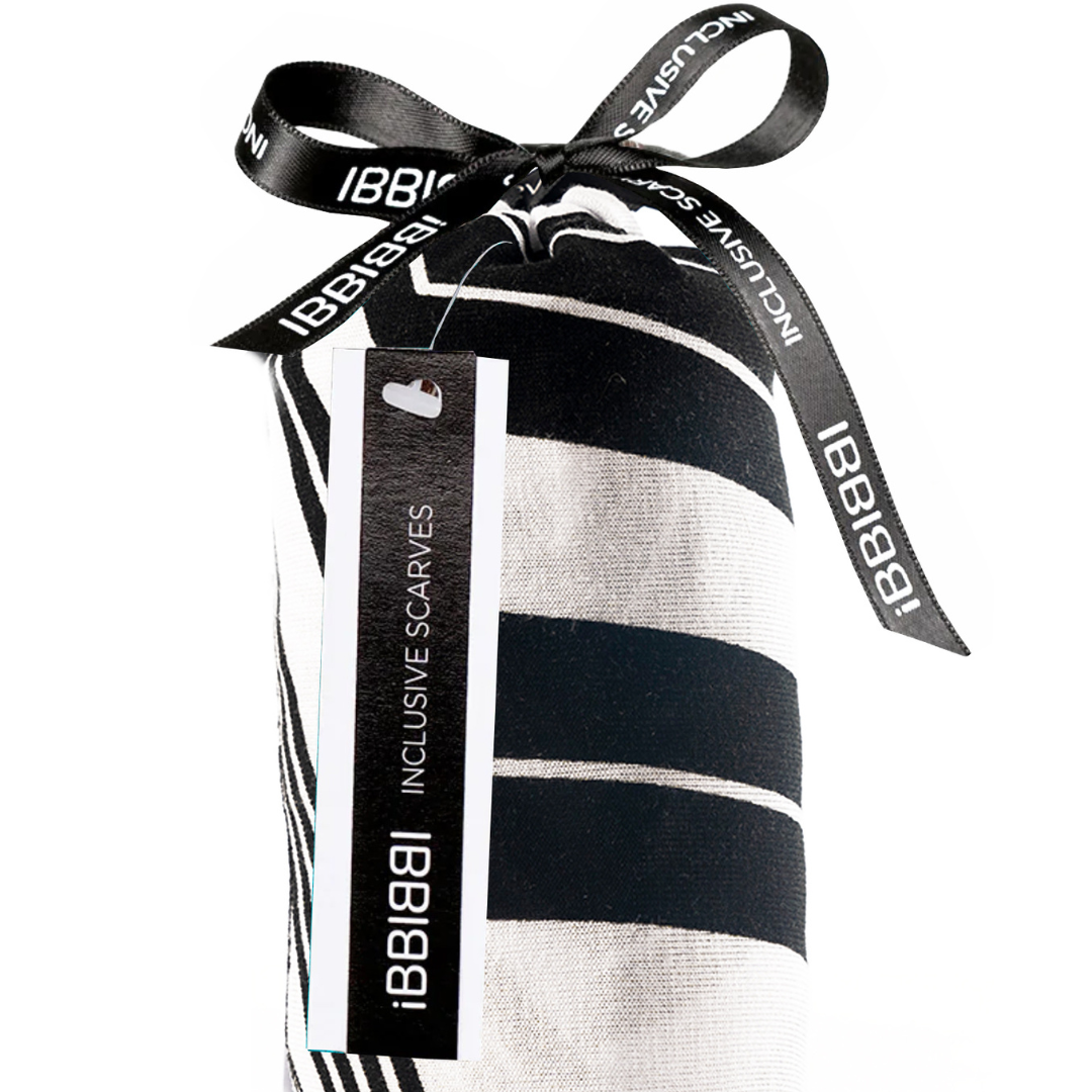 Gorrito oncológico iBBIBBI