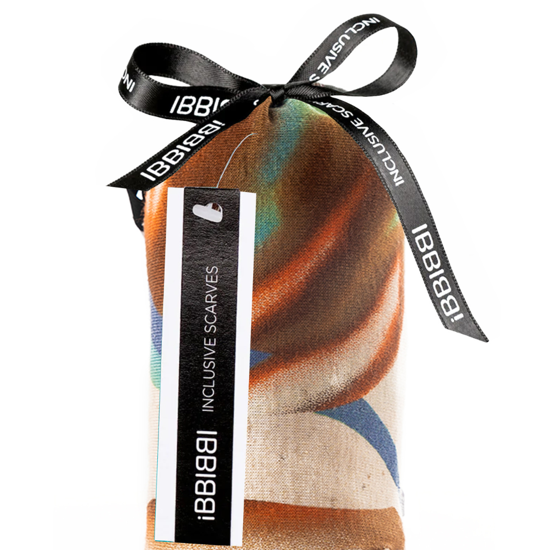 Gorrito oncológico iBBIBBI