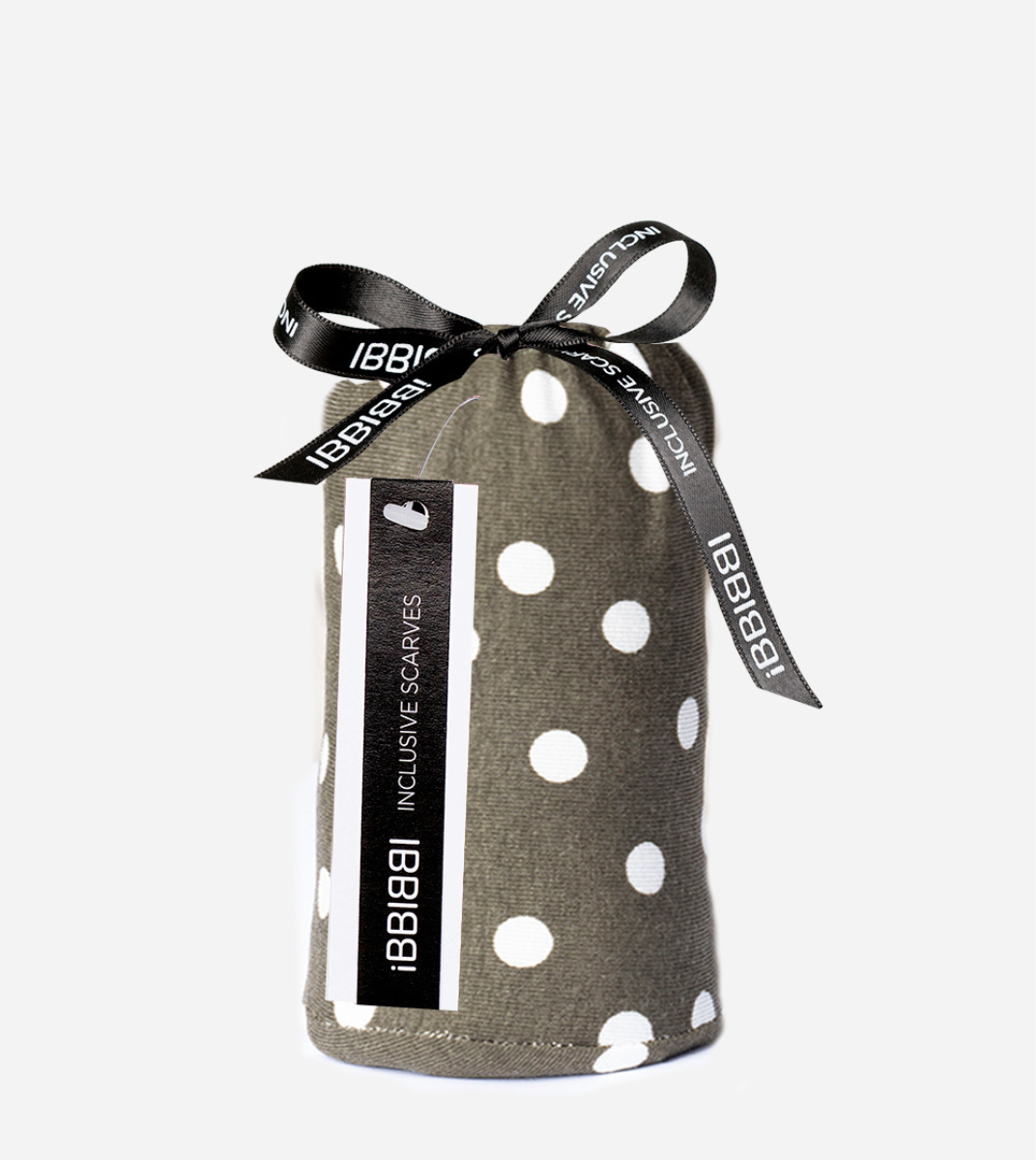 Pañuelo oncológico Sevilla