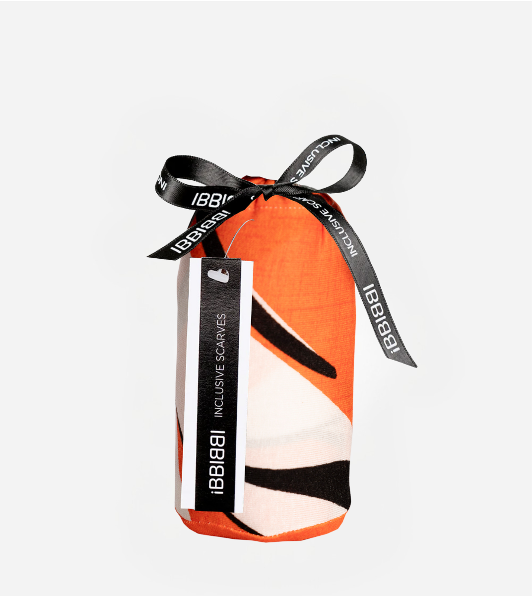 Pañuelo oncológico Valencia