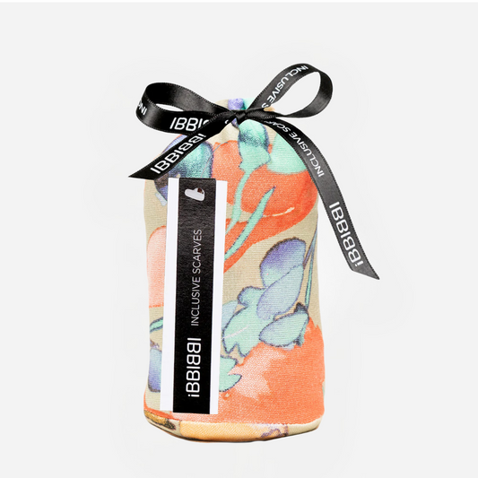 Pañuelo Oncológico Chian Mai