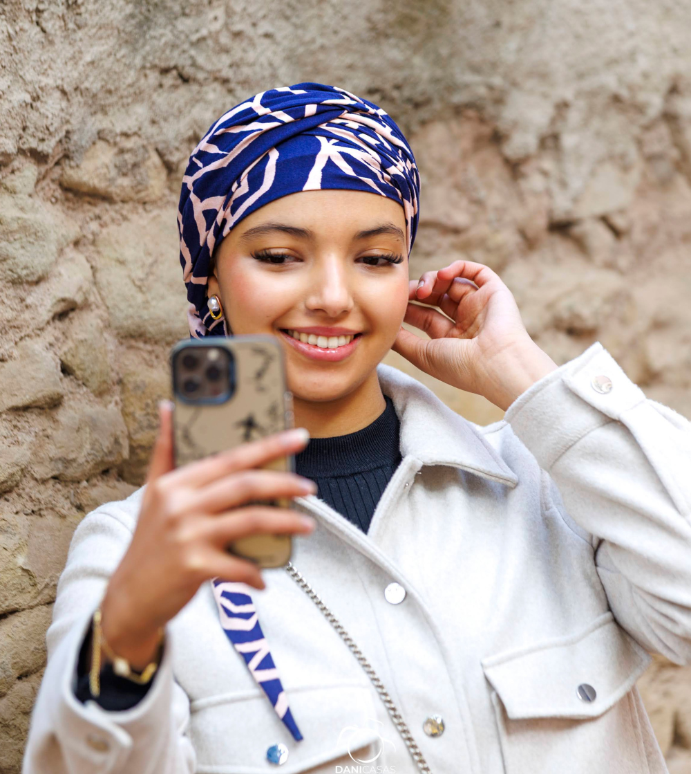 Las pequeñas decisiones que sí dependen de ti durante el tratamiento