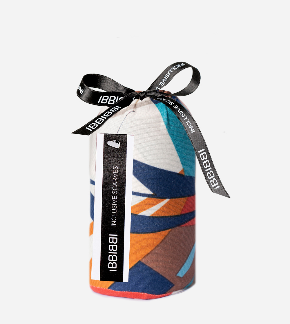 Pañuelo oncológico Guayaquil