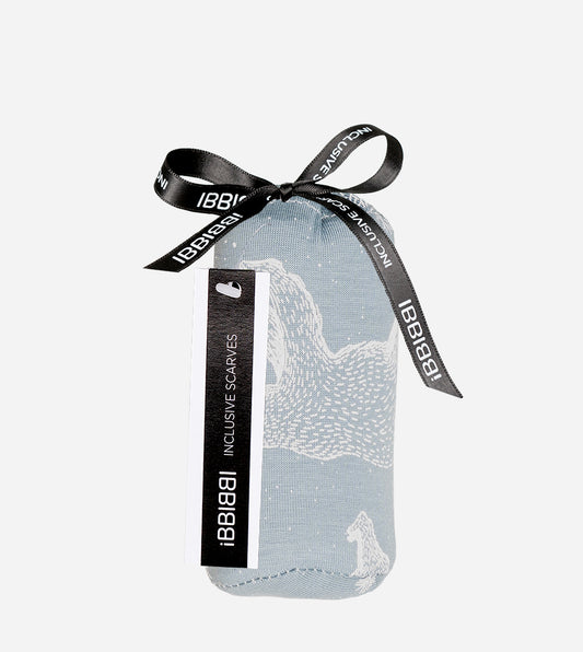 Pañuelo Osos